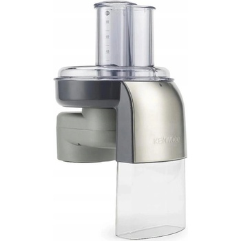 Kenwood KW 715257