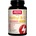 Jarrow Formulas Methyl B-12 1000, 100 дъвчащи таблетки, Jarrow Formulas (8399)
