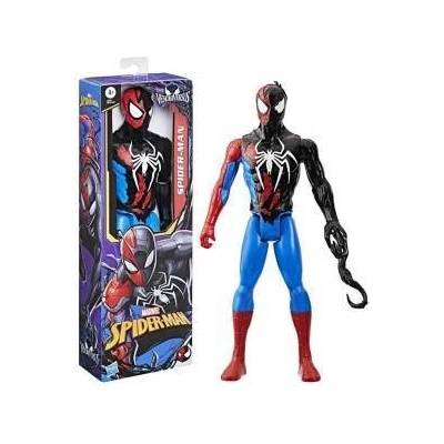 Hasbro Фигурки на Герои Hasbro