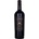 Casa Vinicola Zonin Rocca Di Montemassi Sassabruna Maremma 750 ml
