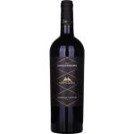 Casa Vinicola Zonin Rocca Di Montemassi Sassabruna Maremma 750 ml