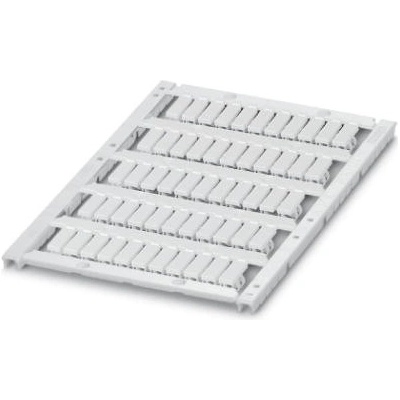 Popisovací návlečka vodiče - UCT-WMS 3,2 (12X4) - 0828570
