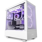 NZXT H5 Flow (CC-H51FW-01)