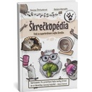 Škrečkopédia