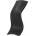Mammut Back Protector