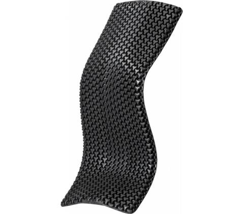 Mammut Back Protector