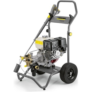 Kärcher HD 8/20 G (1.187-904.0) Водоструйка