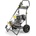 Kärcher HD 8/20 G (1.187-904.0)