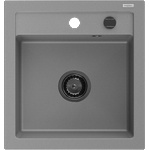 Mexen Vito 6503521000-71-B Мивка за вграждане