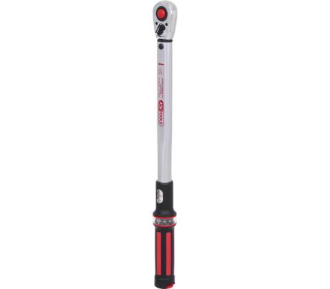 KS Tools 516.6542