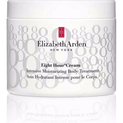 Elizabeth Arden Eight Hour Cream Кремове за тяло 400ml
