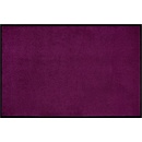 Mujkoberec Original 104487 Violet 40x60 cm Fialová
