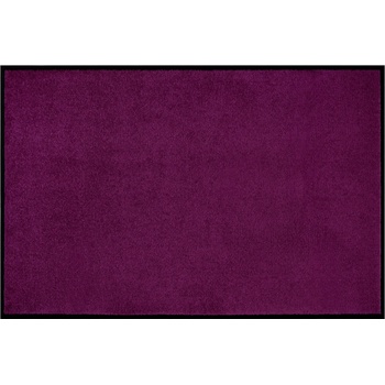 Mujkoberec Original 104487 Violet 40x60 cm Fialová