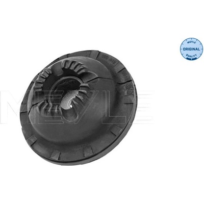 Lozisko pruzne vzpery MEYLE 100 412 0048 | Zboží Auto