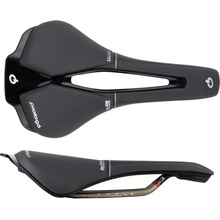 Prologo SCRATCH M5 NDR PAS Tirox 140 čierne