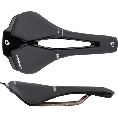 Prologo SCRATCH M5 NDR PAS Tirox 140 čierne