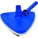 Marimex 10851001 Triangel