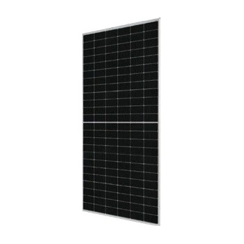 JA Solar Fotovoltaický panel 540Wp