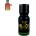 Pig Black 15 ml