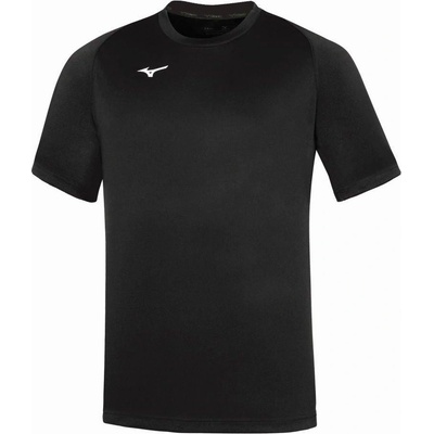 Mizuno Core Short Sleeve Tee