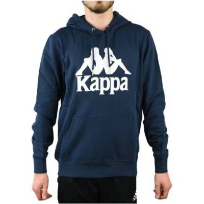 Taino M 705322-821 Kappa