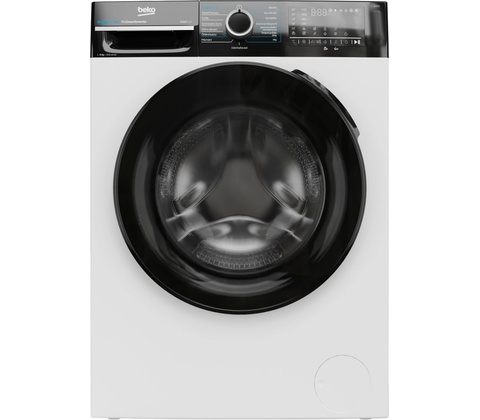 BEKO BM3WFU4841WBC