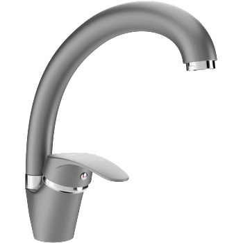 Mexen Rosa 670800-61