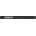 Jobe SUP Paddle Float Support