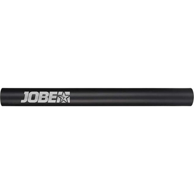 Jobe SUP Paddle Float Support