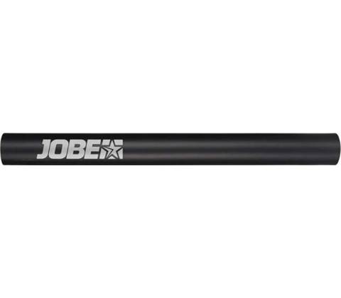 Jobe SUP Paddle Float Support