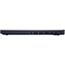 Asus ExpertBook B5 B5404CMA-Q51623X