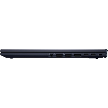 Asus ExpertBook B5 B5404CMA-Q51623X