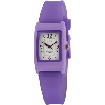 Image 1 of Q&Q VP33J018Y