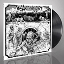 Insanity Alert - 666-Pack LP