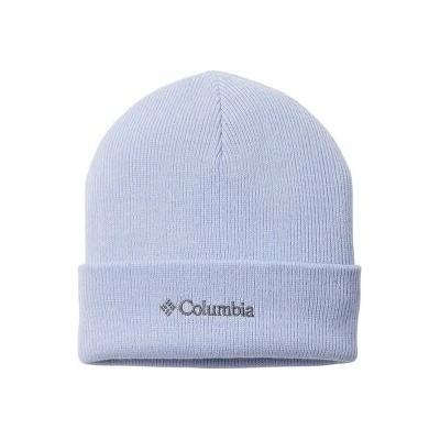 Columbia Arctic Blast Youth Heavyweight Beanie