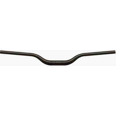 Race Face ATLAS 55mm RISER 35/800 mm Stealth