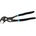 XTLINE XT52