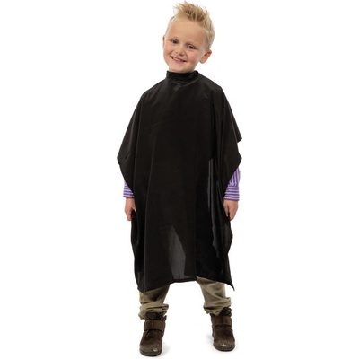 Sibel detská pláštenka FLEXI KID