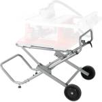 Holzmann Поставка за циркуляр Holzmann TK255MS 15 кг (9120058375781)