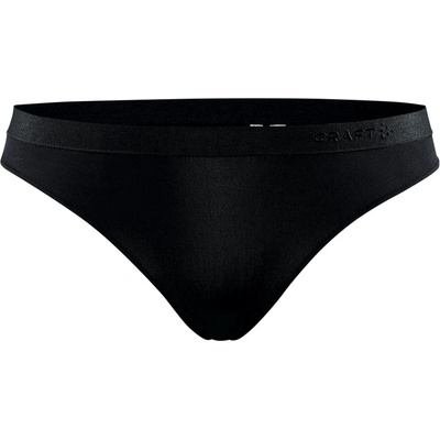 Craft Dámske Nohavičky CORE DRY STRING W 1910444 999000 čierna
