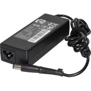 Compatible Тонер, Pelikan, HP Q2671A - Висококачествен печат (1031420418)