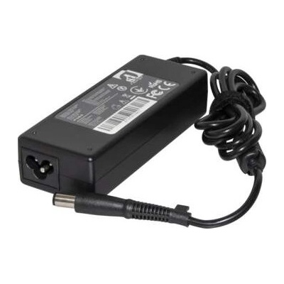 Compatible Тонер, Pelikan, HP Q2671A - Висококачествен печат (1031420418)