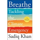 Breathe - Sadiq Khan