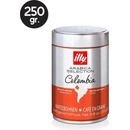 Image 1 of illy Arabica Selection Colombia кафе на зърна 250 g
