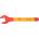Yato YT-20969