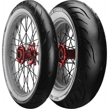 Avon Cobra Chrome AV91 150/80 R16 71V