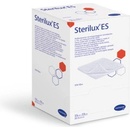 Sterilux ES Sterilní kompres 10 x 10 cm bal. 25 x 2 ks