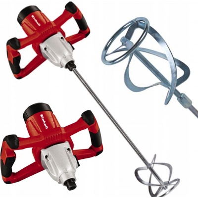 Einhell TE-MX 1600-2 CE – Zboží Mobilmania