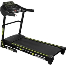 Lifefit TM5300