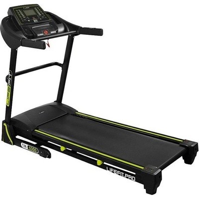Lifefit TM5300